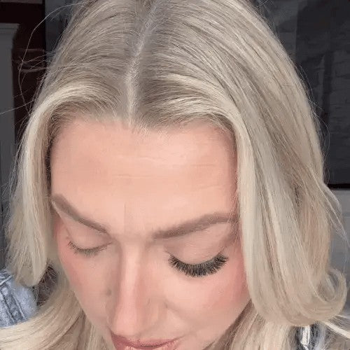 Voilà!