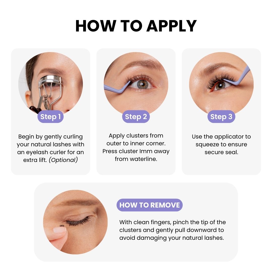 PRO Anti-Stick Applicator