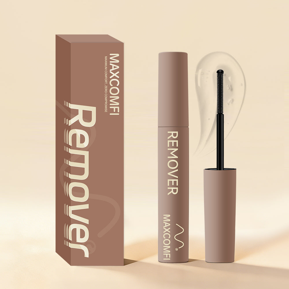 Soft Release Lash Remover